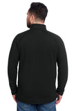 Carhartt Force® 1/4-Zip Long Sleeve T-Shirt CT106660