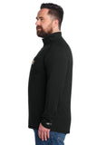 Carhartt Force® 1/4-Zip Long Sleeve T-Shirt CT106660