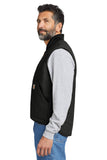 Carhartt ® Duck Vest. CT106676