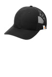Carhartt ® Rugged Professional ™ Series Cap. CT106687