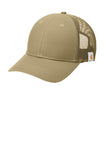 Carhartt ® Rugged Professional ™ Series Cap. CT106687