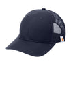 Carhartt ® Rugged Professional ™ Series Cap. CT106687