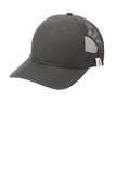 Carhartt ® Rugged Professional ™ Series Cap. CT106687
