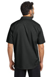 Carhartt® Rugged Professional™Series Short Sleeve Shirt CT106688