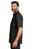 Carhartt® Rugged Professional™Series Short Sleeve Shirt CT106688