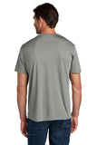 Carhartt Force? Sun Defender? Short Sleeve T-Shirt CT106868