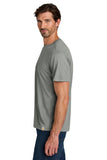 Carhartt Force? Sun Defender? Short Sleeve T-Shirt CT106868