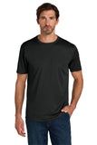 Carhartt Force? Sun Defender? Short Sleeve T-Shirt CT106868