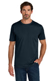 Carhartt Force? Sun Defender? Short Sleeve T-Shirt CT106868