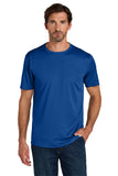 Carhartt Force? Sun Defender? Short Sleeve T-Shirt CT106868