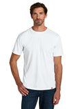 Carhartt Force? Sun Defender? Short Sleeve T-Shirt CT106868