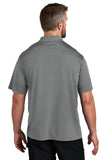 Carhartt Force® Snag-Resistant Pocket Polo CT106880