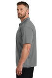 Carhartt Force® Snag-Resistant Pocket Polo CT106880