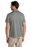 Carhartt Force? Sun Defender? Polo CT106899