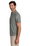 Carhartt Force? Sun Defender? Polo CT106899