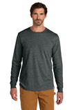 Carhartt? Long Sleeve T-Shirt CT106921