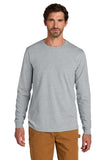 Carhartt? Long Sleeve T-Shirt CT106921
