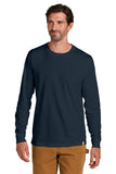 Carhartt? Long Sleeve T-Shirt CT106921