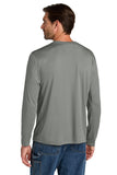 Carhartt Force? Sun Defender? Long Sleeve T-Shirt CT106972