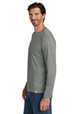 Carhartt Force? Sun Defender? Long Sleeve T-Shirt CT106972