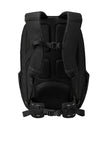 Carhartt® 25L Ripstop Backpack CTB0000481
