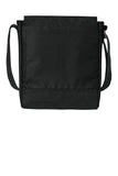 Carhartt® Crossbody Snap Bag CTB0000606