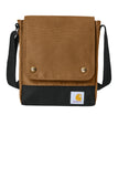 Carhartt® Crossbody Snap Bag CTB0000606