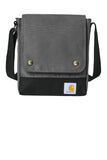Carhartt® Crossbody Snap Bag CTB0000606