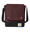 Carhartt® Crossbody Snap Bag CTB0000606