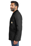 Carhartt ® Tall Duck Traditional Coat. CTT106674