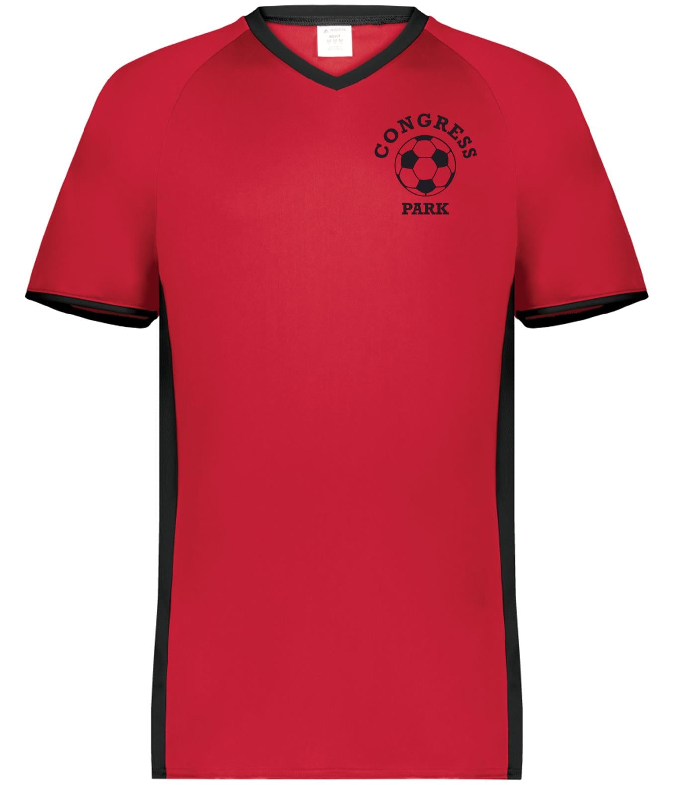 記念グッズ FCRB INTERSTATE STADIUM TOUR GAME SHIRT 2024 Arlington Spotlight World Finals T-Shirt | PBR Shop