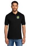 Polo DSST Aurora Owls