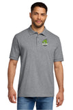 Polo DSST Aurora Owls