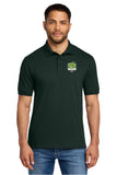 Polo DSST Aurora Owls
