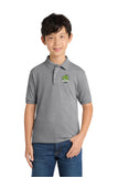 Polo DSST Aurora Owls