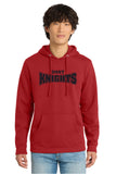 DSST Montview Knights Hoodie