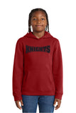 DSST Montview Knights Hoodie