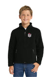DSST Montview Knights Fleece Jacket
