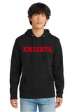 DSST Montview Knights Hoodie