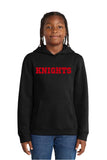 DSST Montview Knights Hoodie