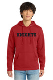 DSST Montview Knights Hoodie