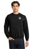 DSST Montview Knights Crewneck Sweatshirt