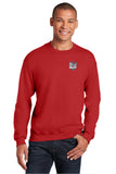 DSST Montview Knights Crewneck Sweatshirt