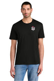 DSST Montview Knights Tri®Tee.