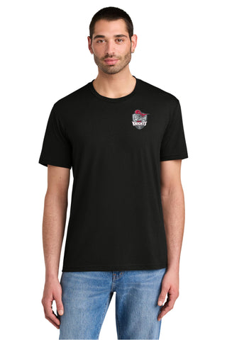 DSST Montview Knights Tri®Tee.
