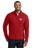 DSST Montview Knights Fleece Jacket