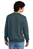 District® Perfect Weight® Fleece Crew DT1106