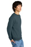 District® Perfect Weight® Fleece Crew DT1106