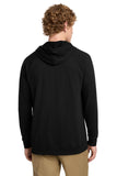 District® Featherweight French Terry™ Full-Zip Hoodie DT573