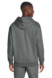 District® V.I.T.™ Heavyweight Fleece Hoodie DT6150